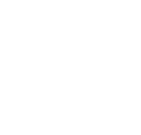 Logo-White